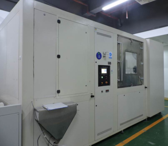 /upload/202209181047126379.png a18.png