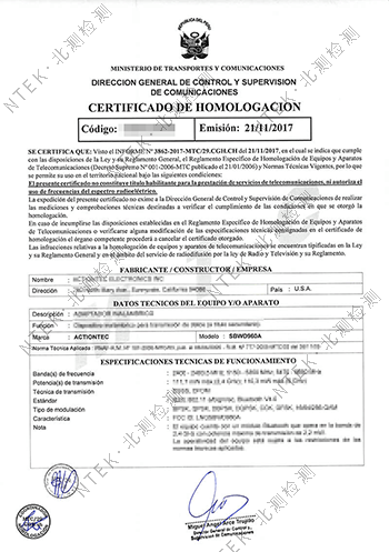 /upload/202209191013272866.png 35.png