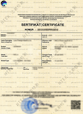 /upload/202209191447022656.png 73.png