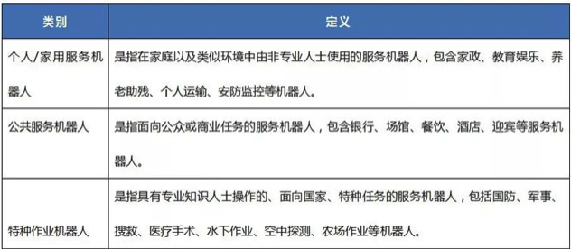 /upload/202209191634442598.png 110.png